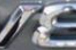 Toyota Sequoia 4.7 AT Limited