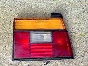 Задний фонарь Volkswagen Jetta 2 Джетта 2 с 84 по 92 год.