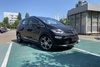 Opel Ampera-e