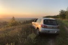 Volkswagen Tiguan (NF, 2006-2017) 2.0D AT Sport 4Motion
