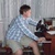 Дмитрий Калугин