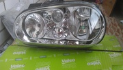 Фара VW Golf IV Передние фары Гольф 4, Киев