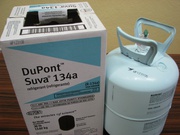 Фреон SUVA 134a DuPont USA