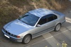 520i   M 52 Vanos
