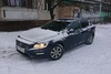 Volvo V60 (2 поколение) Volvo V60 (2 поколение)