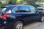 BMW X5 (F15) xDrive50i