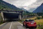 MINI 3 Door (F56) Cooper S