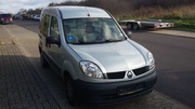 Шрот RenaultKangoo (РеноКанго, Кенго, Кангу, Кенгу) 2003-2008