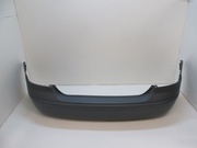 Бампер задний Ford Focus с 05 г. бампер Фокус