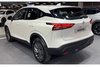 Nissan Qashqai (J12) 1.3 AT Acenta 2WD