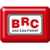 brcsaer