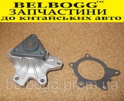 Помпа Great Wall : Haval M2 M4 / Voleex C10 C30