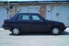 ЗАЗ Славута 1.2 MT 110307-42