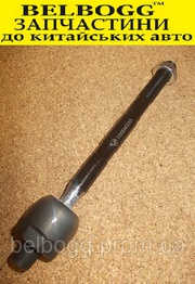 Тяга рулевая MG 550 6 Morris Garages МЖ 550 6 Морис Гараж