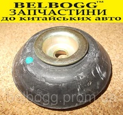 Опора передней стойки MG 3 Morris Garages МГ МЖ 3 Моріс Морис Гараж