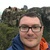 Anton_k83
