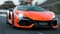 Lamborghini задействует в испытаниях новых автомобилей неопытных водителей, чтобы сделать свои суперкары более интересными