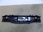 Панель передняя Chevrolet Lacetti телевизор Лачетти