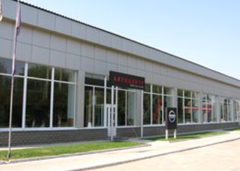Vostokplus