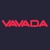 wadymabrramv
