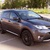autosresqa@mail.ru