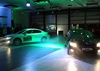 Автосалон АДИС-Мотор