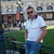Владимир Семенов