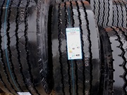 Шина грузовая Sailun S696 385/65 R22,5