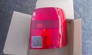 Фонарь задний VW Passat B5 Combi фонари Пассат