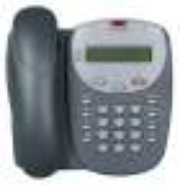 Ip телефоны avaya-5402