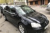 Volkswagen Golf 5dr V 5dr 1.6 (102 hp) AT Trendline + Volkswagen Golf 5dr V 5dr 1.6 (102 hp) AT Trendline +