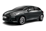 Citroen DS5 2.0D AT So Chic