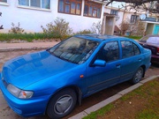 Автомобиль