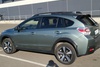 Subaru XV (2016 - 2017) 2.0 CVT ZC Subaru XV (2016 - 2017) 2.0 CVT ZC