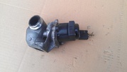 Клапан EGR Ford Focus II 1.6tdci 9660276280 