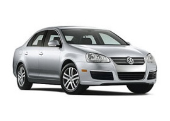 Volkswagen Jetta (2005) 1.6 (102 hp) AT Comfortline Volkswagen Jetta (2005) 1.6 (102 hp) AT Comfortline