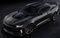 Chevrolet Camaro может возродиться электромобилем с ценой ниже 30 000 долларов