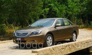 Автозапчасти на BYD G6 Бид Ж6 Г6