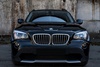 BMW X1 (E84) xDrive18d