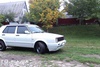 Volkswagen Golf II