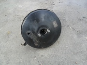 Ford 97BB2B195GB, ВУТ, підсилювач гальм Форд Мондео 1-2, оригінал