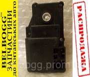 Реле температуры Geely Emgrand EC7, Джили Эмгранд ЕС7