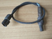 Лямбда зонд ND 065500-1910 Міцубісі Ланцер 92-03р.в. (CJ-CP_) 1.5