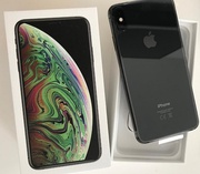 Apple iPhone XS 64GB = $450USD  , iPhone XS Max 64GB = $480USD ,iPhone X 64GB = $350USD