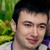 Егор Дубина