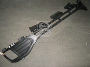 Решетка бампера Kia Sportage с 10 г. решетка Киа Спортейдж