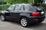 BMW X5 (E70)
