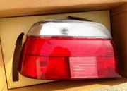 Фонарь E39 BMW 5 Series