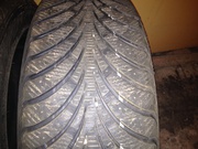  Goodyear Ultra Grip Extreme 