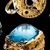 Diamond Luxury